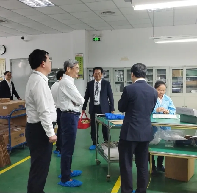 1739166094974230.jpg 官网推文一图1.webp.jpg
