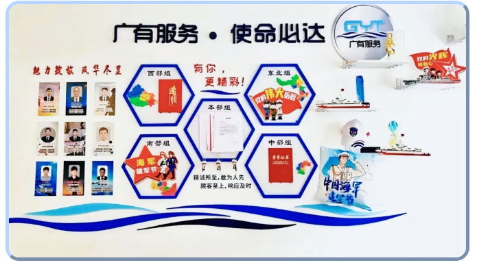 1747271983616596.png image.png